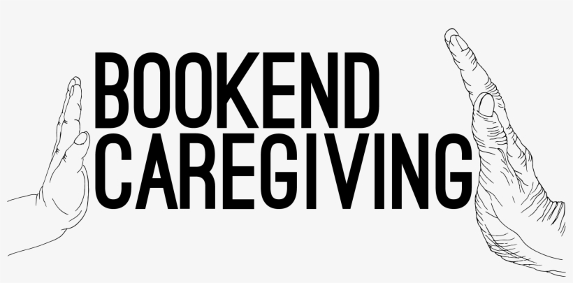 Elizabeth Olson And Martin Hunicutt Approved For Award - Zumba Spring Meme, transparent png download