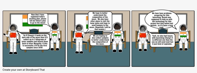 Moon, transparent png download