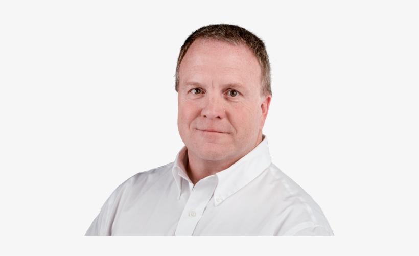 Ray Lewis, Randy Moss, Terrell Owens, Brian Dawkins, - Stockholm, transparent png download