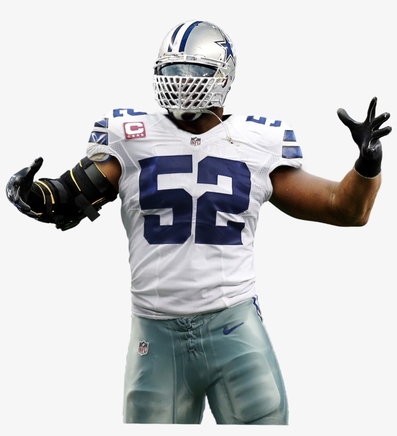 Bare Swap Resource For Those Who Wanna Use It - Sprint Football, transparent png download