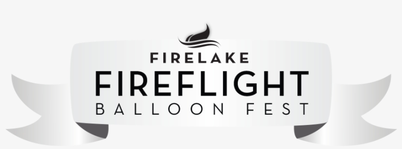 Festival, transparent png download