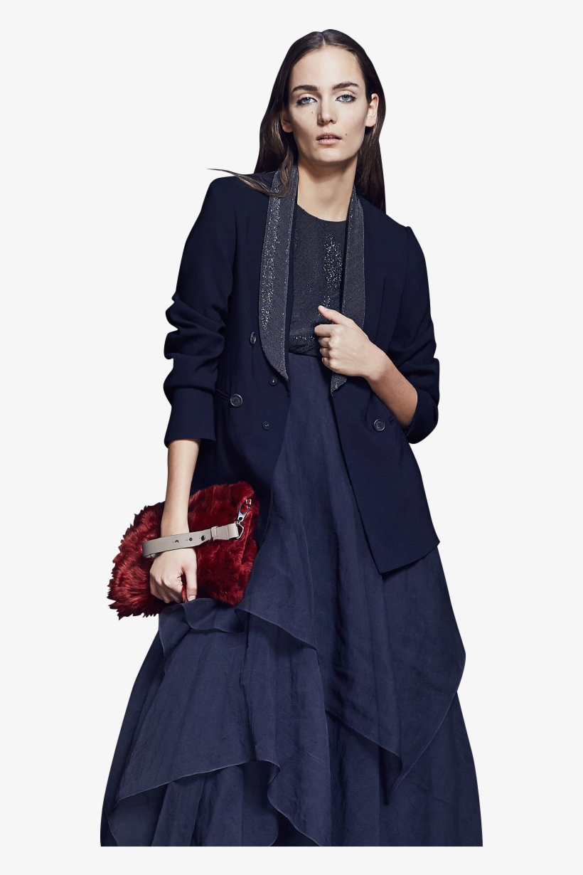 Dowden President & Ceo Mark Dowden Senior Vice Presidents - Photo Shoot, transparent png download