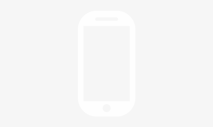 Download The Ravens App - Ps4 Logo White Transparent, transparent png download