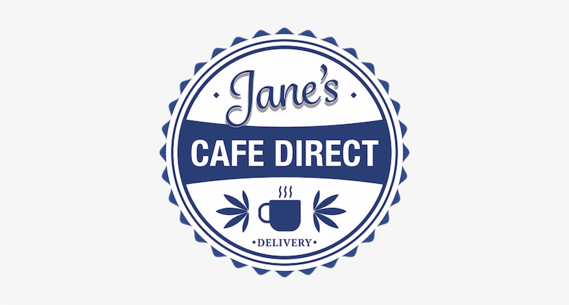 Best Damn Coffee, transparent png download