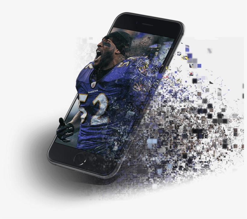 Ut Enim Ad Minim Veniam, Quis Nostrud Exercitation - Iphone, transparent png download