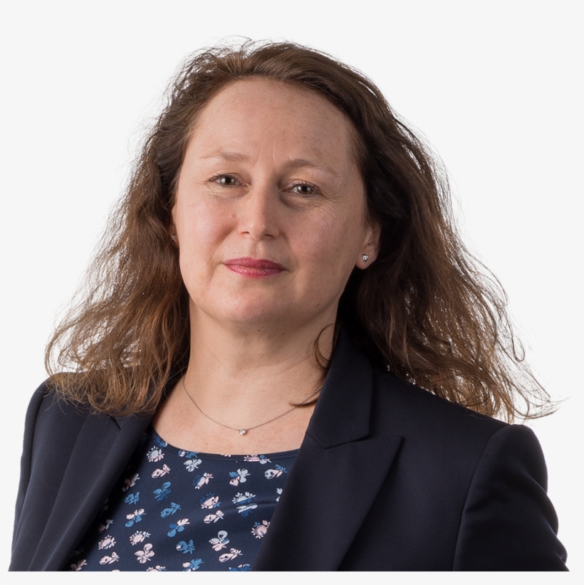 Elizabeth Morony - Girl, transparent png download