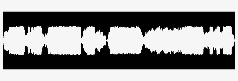 Pink Floyd The Dark Side Of The Moon Vinyl Remastered - Silhouette, transparent png download