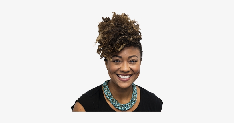 Erica Olson, Bsn - Lace Wig, transparent png download