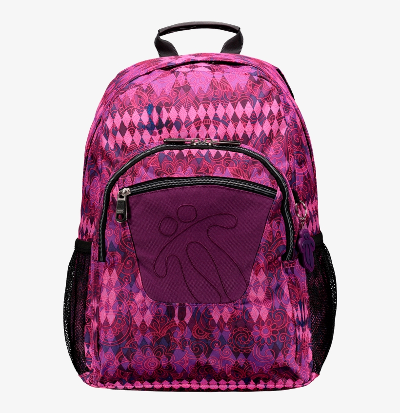 Laptop Bag, transparent png download