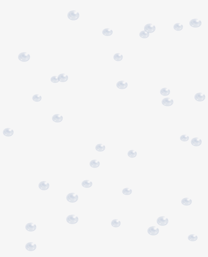 Bubble Tag™ Is A Three-dimensional Chaosmetric Feature - Wrapping Paper, transparent png download