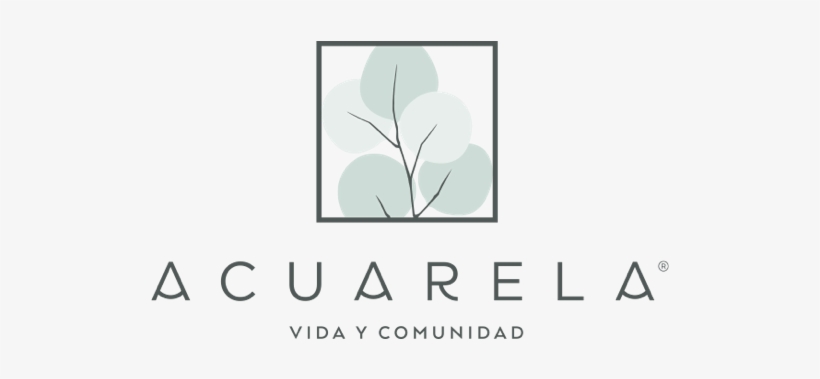 Guadalajara, transparent png download