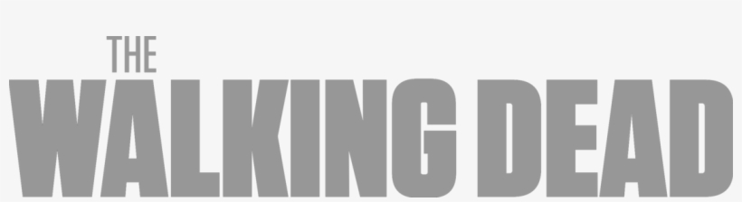 I Use Format For My Online Portfolio - Monopoly - The Walking Dead Amc Edition, transparent png download