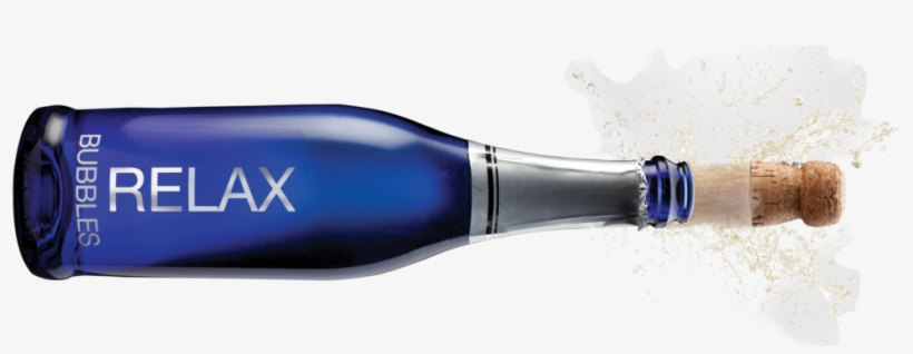Relax Bubbles G488593, $13 - Relax Bubbles, transparent png download