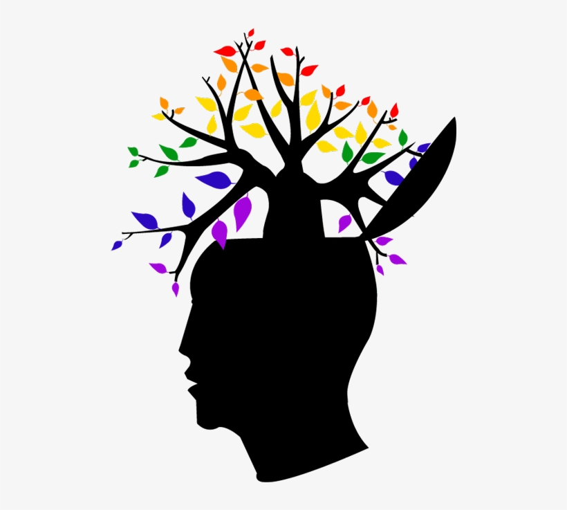 April Is 'world Autism Awareness Month' - Autism Awareness Day Png, transparent png download