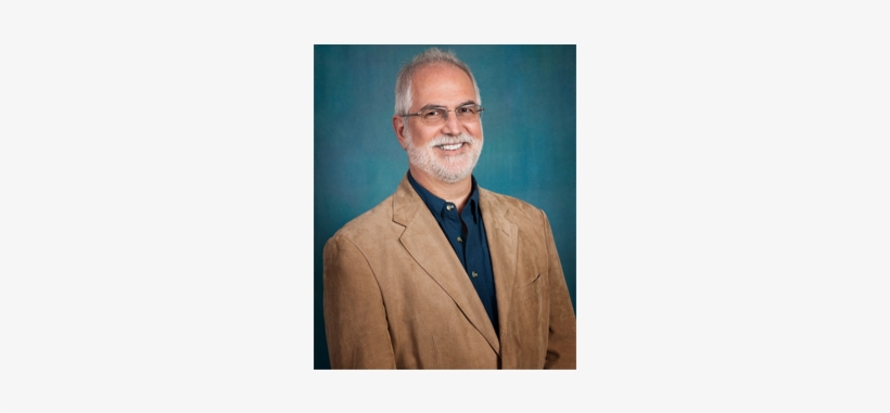 Uw Bioengineering Professor Of Bioengineering Paul - Department Of Bioengineering, University Of Washington, transparent png download