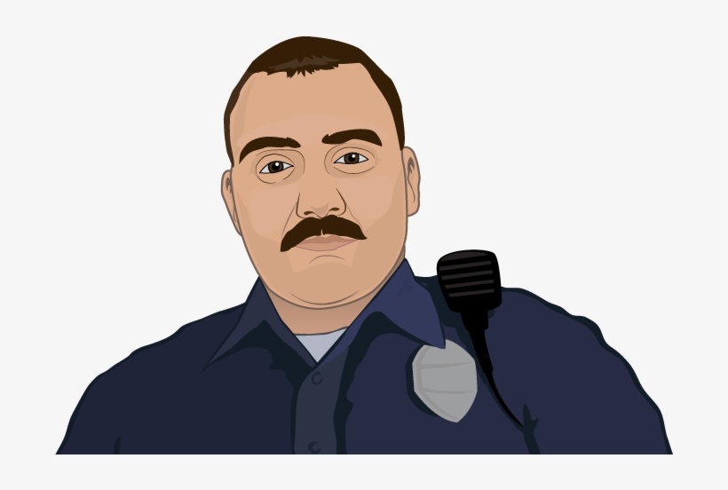 Paul Schwoboda 500 29 Dec 2015 - President Of The United States, transparent png download