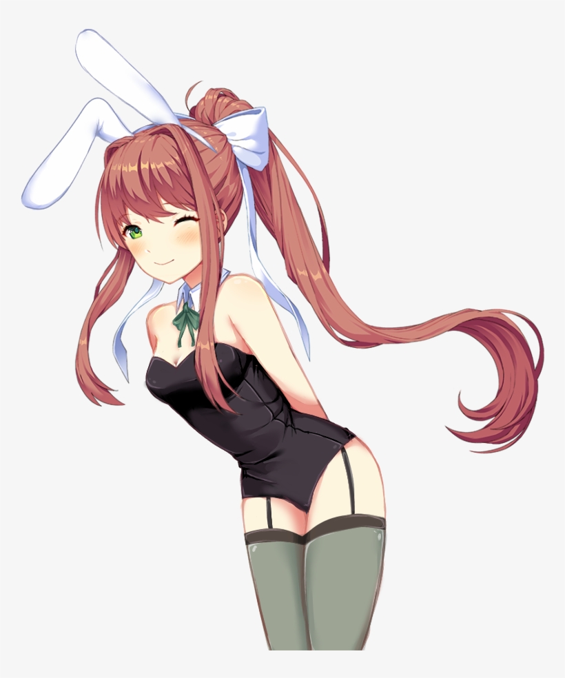 I'm Having A Heart Attack - Doki Doki Derpy, transparent png download