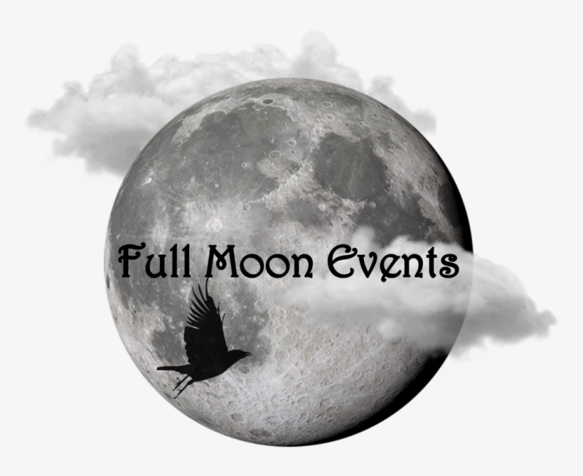 Welcome To The Dark Side Explore The Dark Corridors - Moon, transparent png download