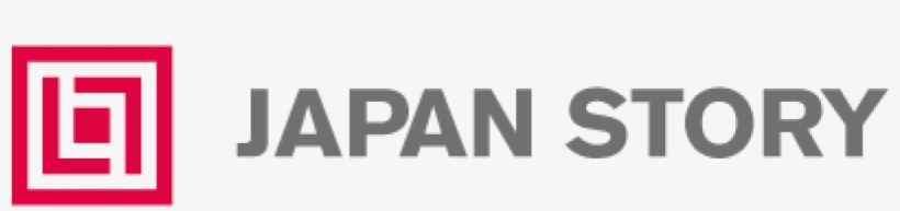 Japan, transparent png download