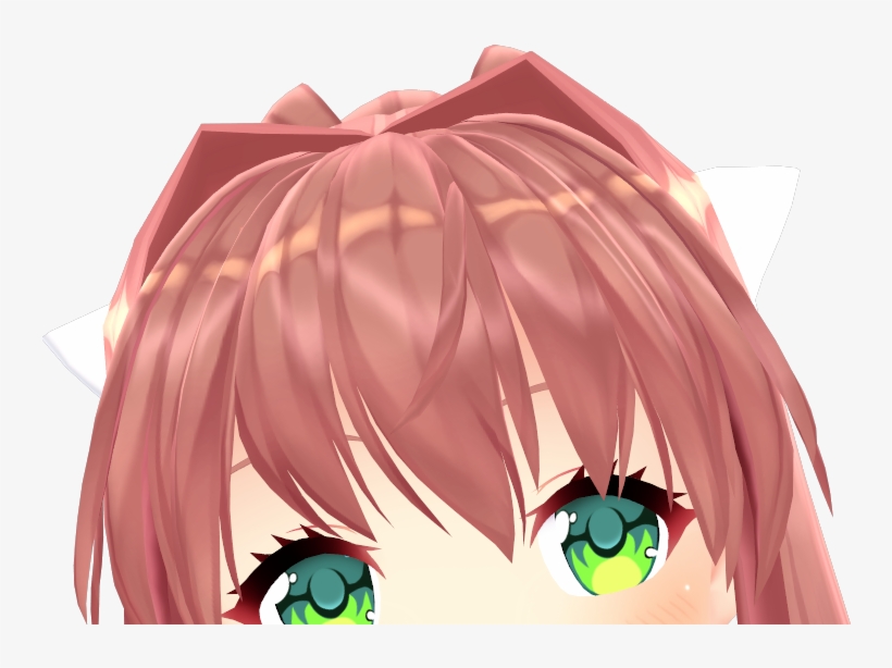 View Samegoogleiqdbsaucenao Jiii~ , - Portable Network Graphics, transparent png download