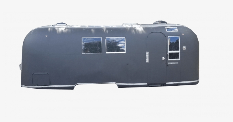 Related - Military Transport Aircraft, transparent png download