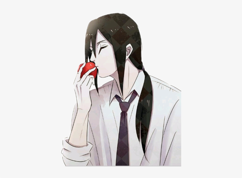 Report Abuse - Orochimaru, transparent png download