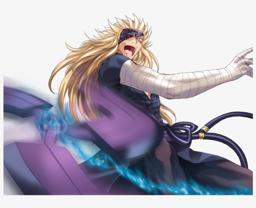 Orochimaru-battle - Anime, transparent png download