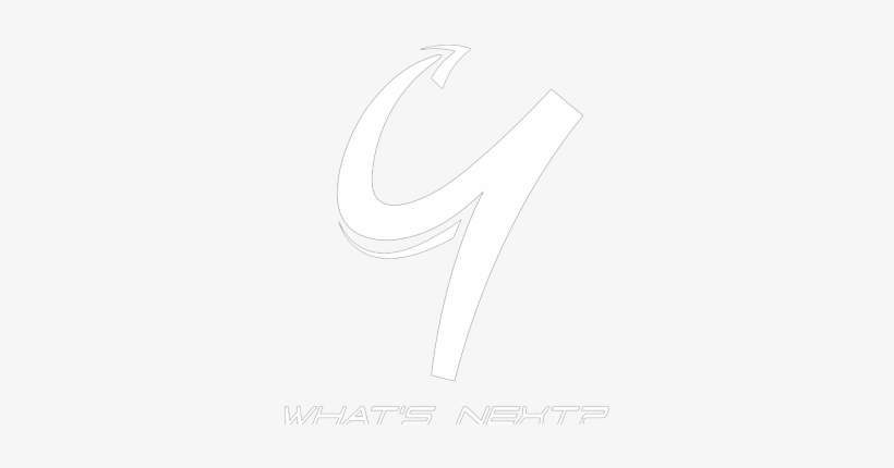 Ryell - Graphic Design, transparent png download