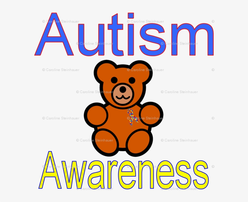 West Midlands Combined Authority, transparent png download