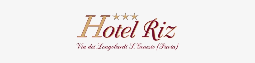 Hotel Riz - Calligraphy, transparent png download