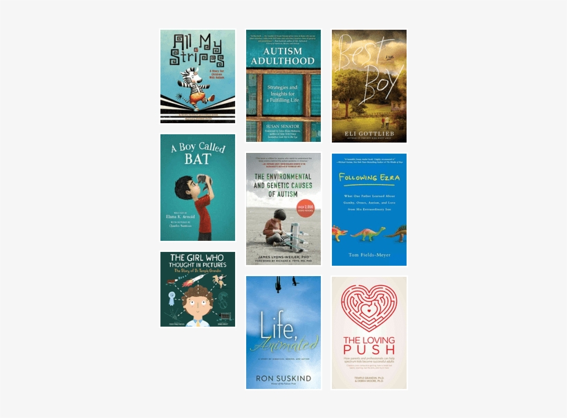 Environmental And Genetic Causes Of Autism, transparent png download