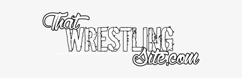 That Wrestling Site - Heat, transparent png download