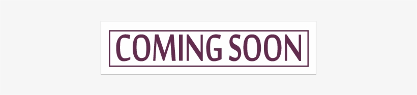 Dorsett Realty Group Rider Coming Soon 510px - Graphic Design, transparent png download