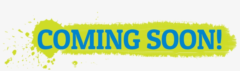 Original Size Is 1093 × 281 Pixels - Graphics, transparent png download