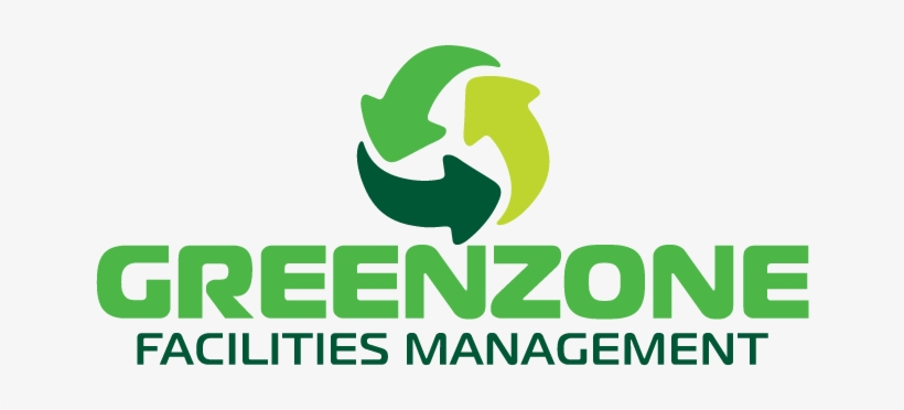 Greenzone Uk - Merchants Fleet Management Logo, transparent png download