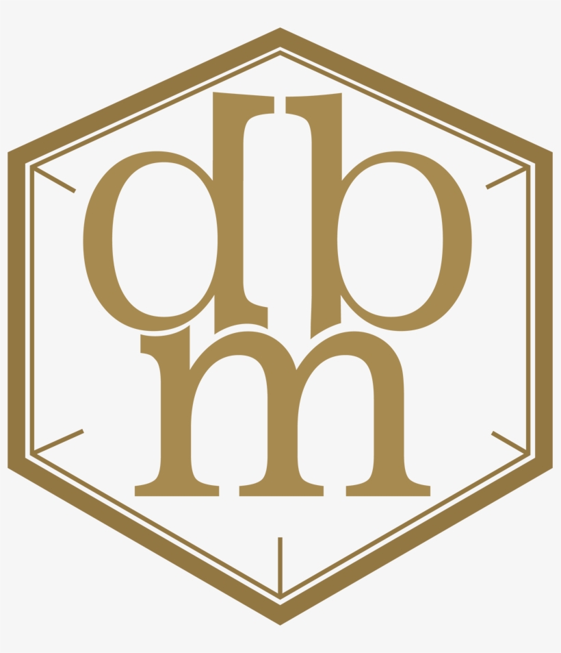 Digitalbroadcastmachine - Broadcast Designer, transparent png download