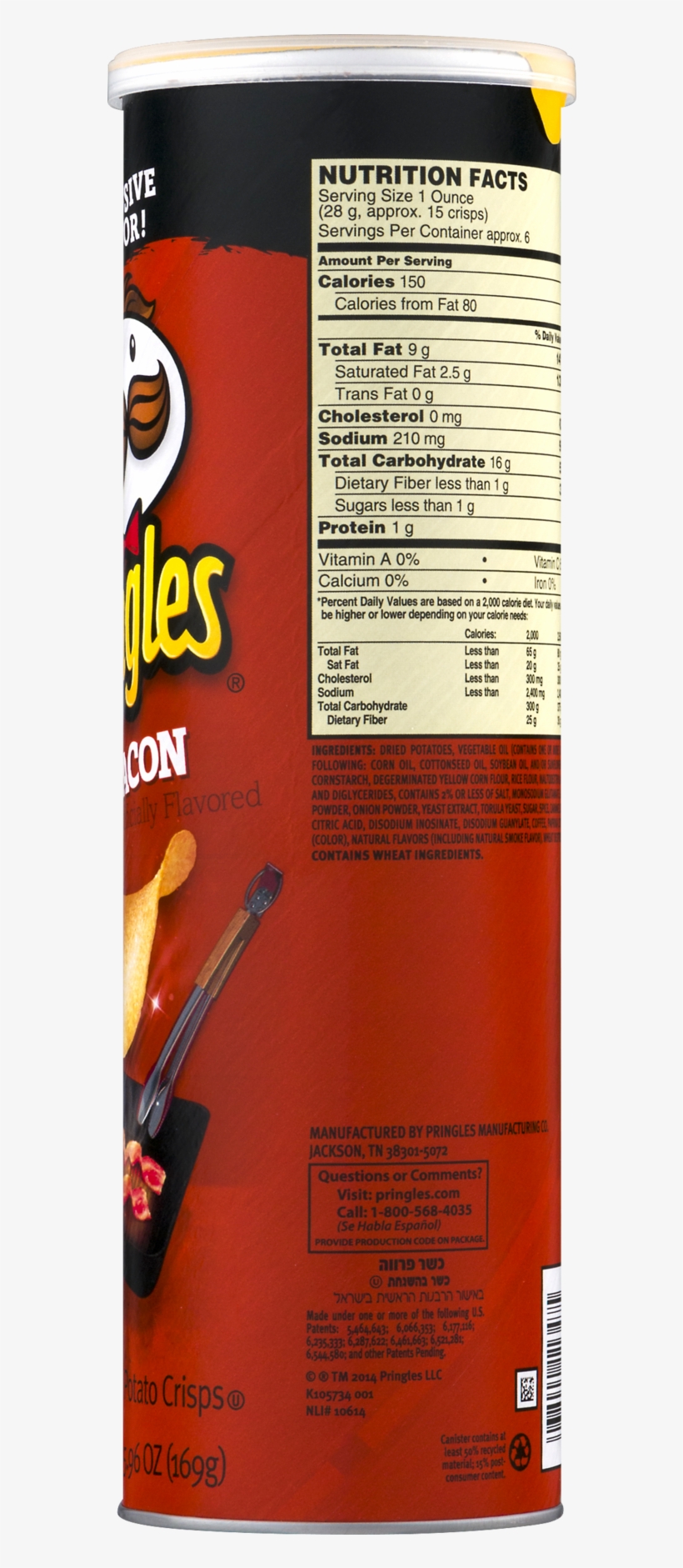 Sports Drink, transparent png download