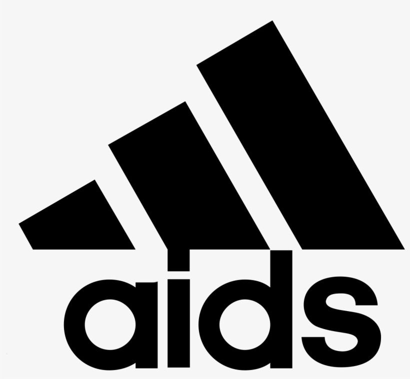 New Products Coming Soon - Popular Logos Transparent, transparent png download