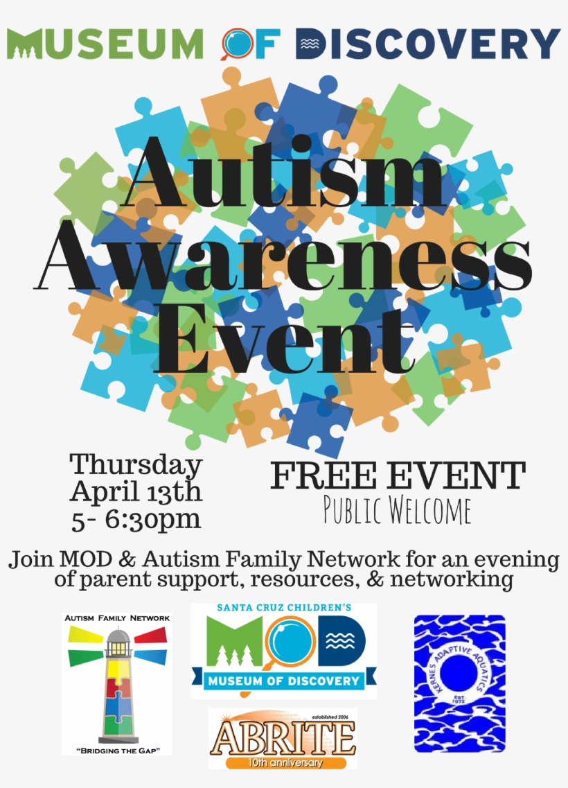 For Further Information, Click Here - Graphic Design, transparent png download