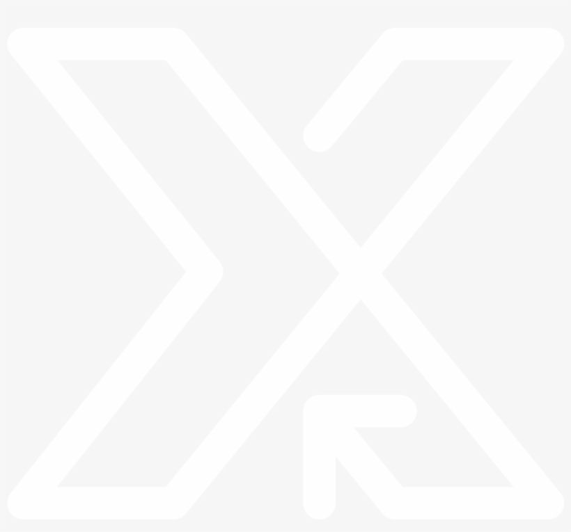 Sign, transparent png download