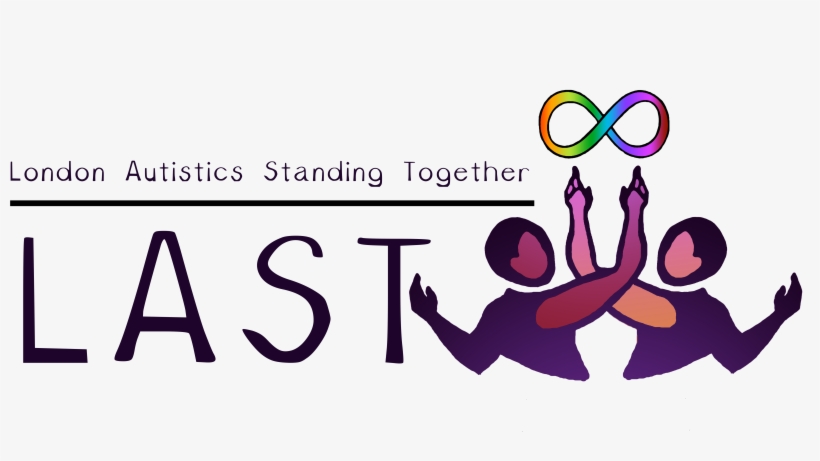 An Open Letter To The Sponsors Of The Autism Speaks - Graphic Design, transparent png download