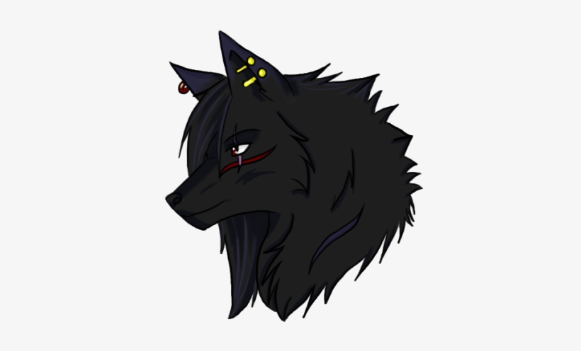 Picture - Gaia Online, transparent png download