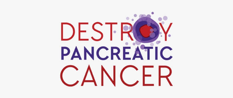 National Advanced Mobility Consortium, transparent png download