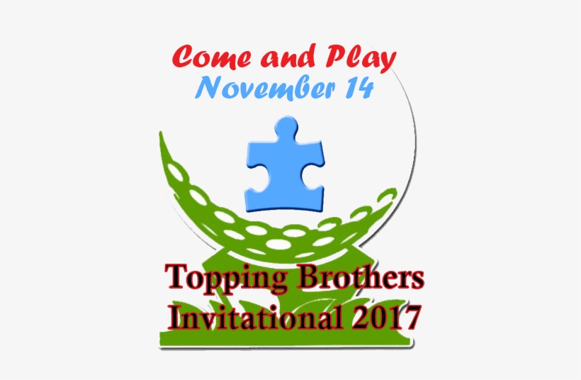 On November 14, 2017 Increase Awareness About Autism - Autism Speaks, transparent png download