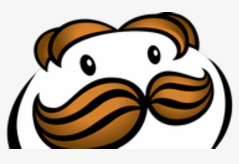 Kellogg's To Notify Eu And Us Over Pringles Purchase - Pringles Logo, transparent png download