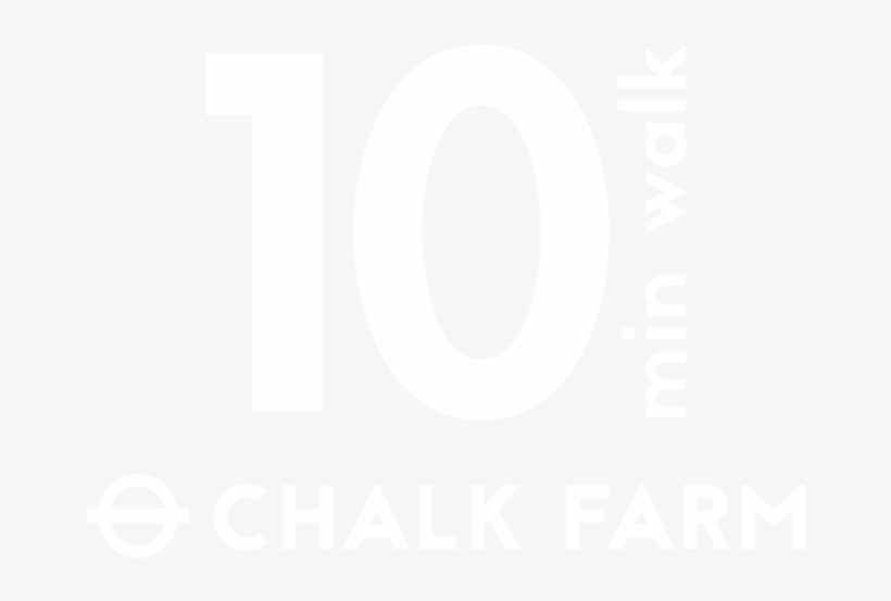 003 - Grande Epicerie Logo Vector, transparent png download