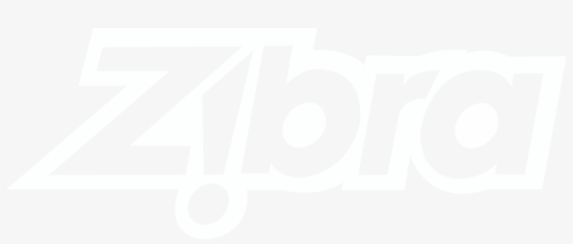 Landing Page, transparent png download