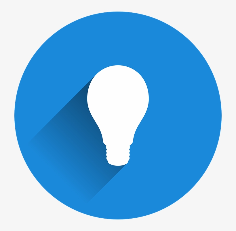 For More Info, Check Out Their Facebook Site Here - Circle, transparent png download