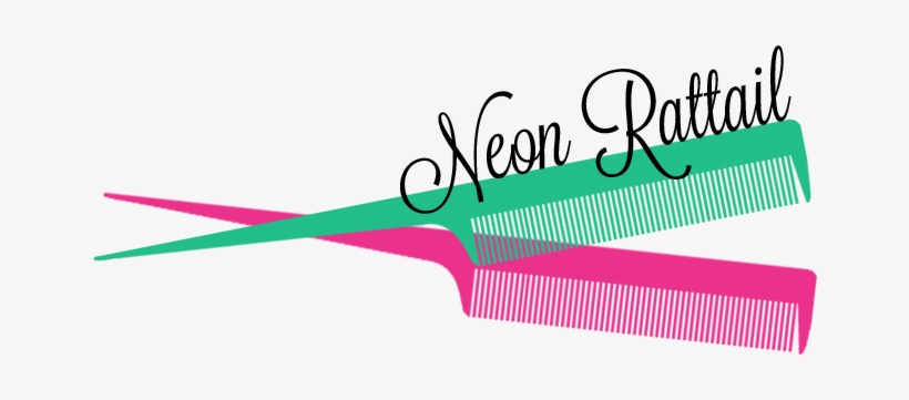 Hair, transparent png download