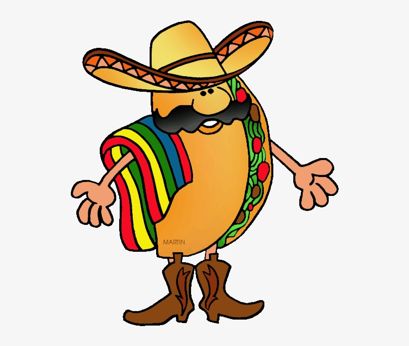 Mustache Mustacho Pringles Hicodeputa Logo Aesthetic - Mexican Taco Clip Art, transparent png download